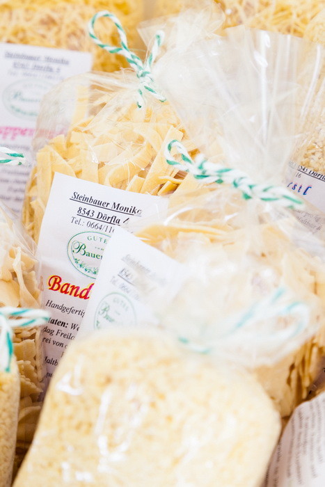 Geschäft Einblick 8